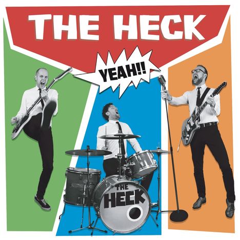 Cover/Produkt Ansicht vergrößern