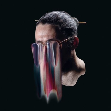 Cover/Product zoom