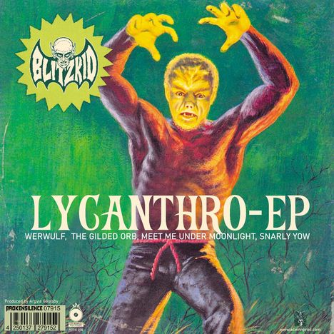 Cover/Produkt Ansicht vergrößern