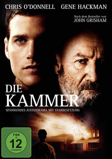 Cover/Produkt Ansicht vergrößern