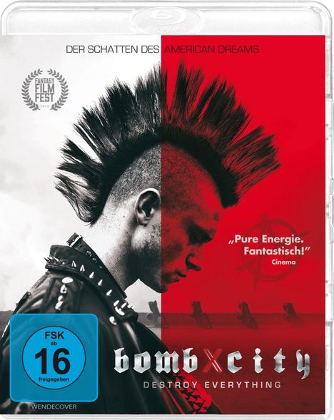 Cover/Produkt Ansicht vergrößern