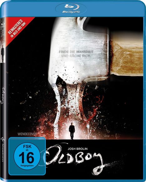 Cover/Product zoom