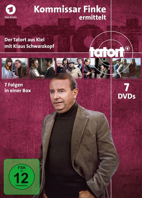 Cover/Produkt Ansicht vergrößern