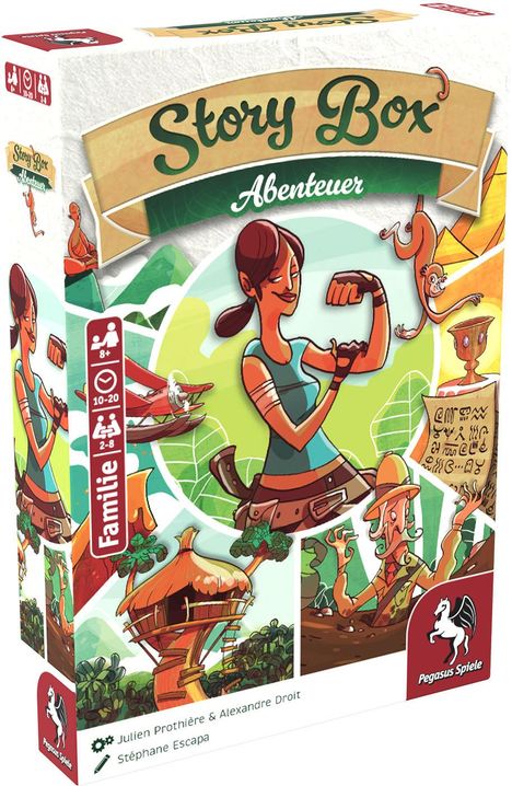 Cover/Produkt Ansicht vergrößern
