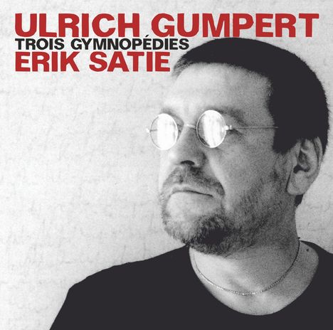 Erik Satie (1866-1925): Klavierwerke "Trois Gymnopedies", 2 CDs