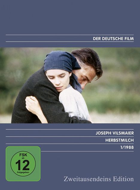 Cover/Produkt Ansicht vergrößern