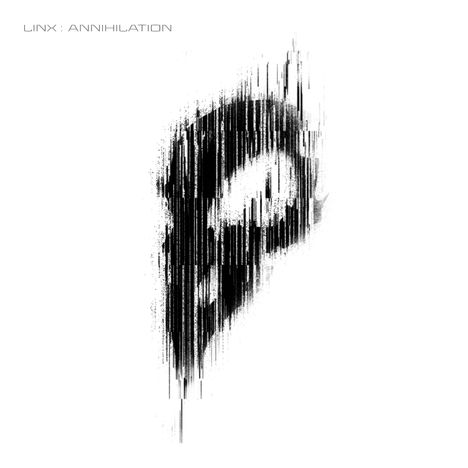 Linx: Annihilation, CD