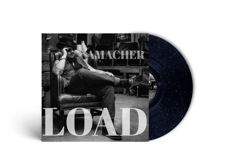 Cover/Produkt Ansicht vergrößern
