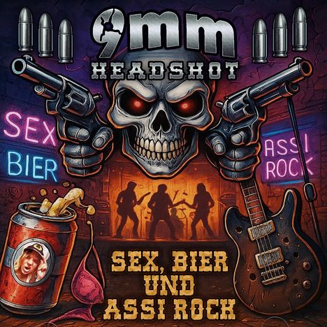 Cover/Produkt Ansicht vergrößern
