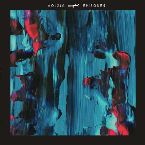 Holzig: Episoden (180g), LP