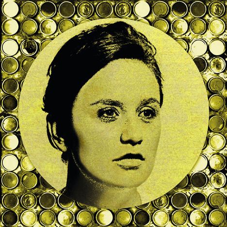 Dear Reader: Rivonia, CD