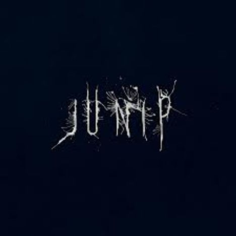 Junip: Junip, LP