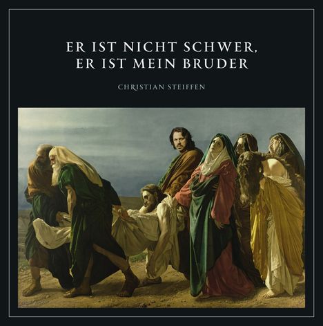 Cover/Produkt Ansicht vergrößern