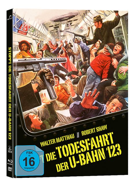 Cover/Produkt Ansicht vergrößern