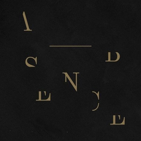 Blindead: Absence (180g) (Limited Numbered Edition), 2 LPs