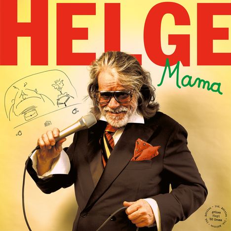 Cover/Produkt Ansicht vergrößern