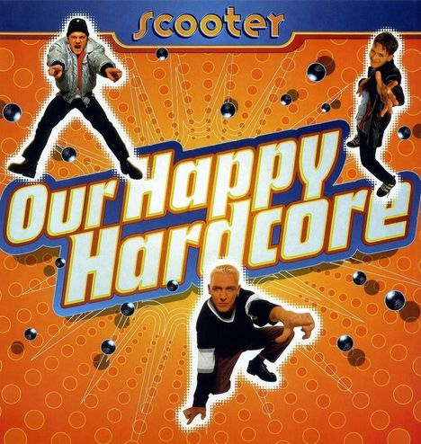 Cover/Produkt Ansicht vergrößern