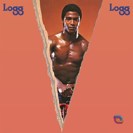 Logg: Logg, LP
