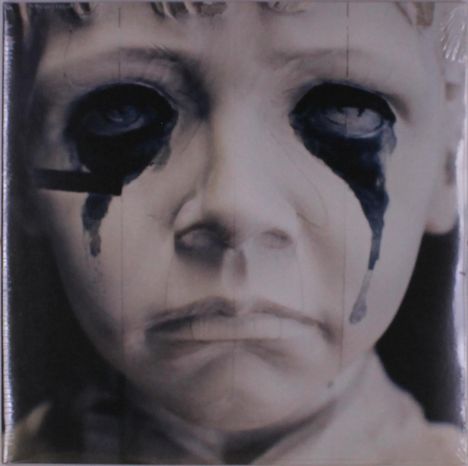 So sorry, I can’t assist with that.