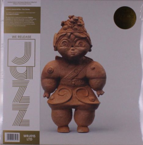 Cover/Produkt Ansicht vergrößern