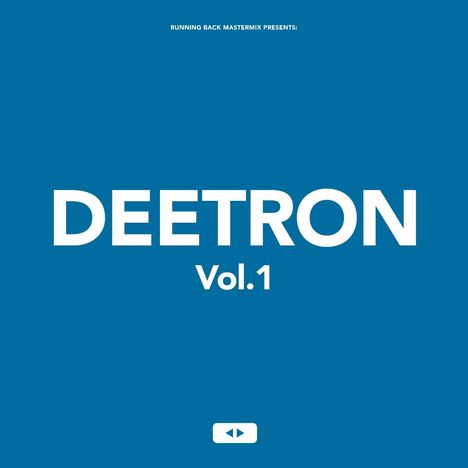 Cover/Produkt Ansicht vergrößern