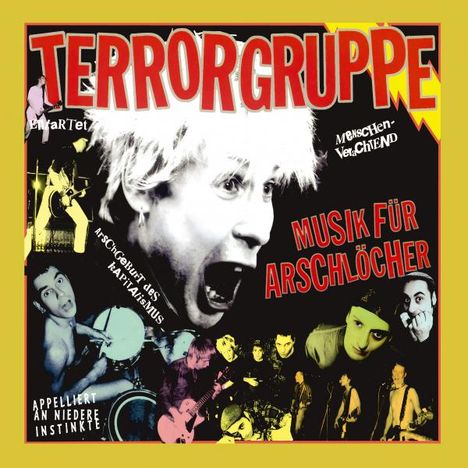 Cover/Produkt Ansicht vergrößern