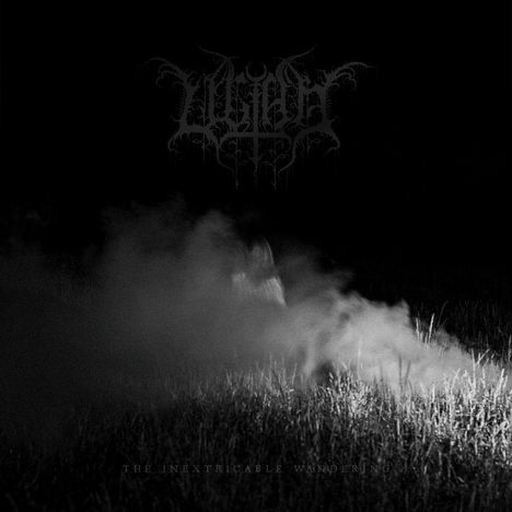 Ultha: The Inextricable Wandering, 2 LPs