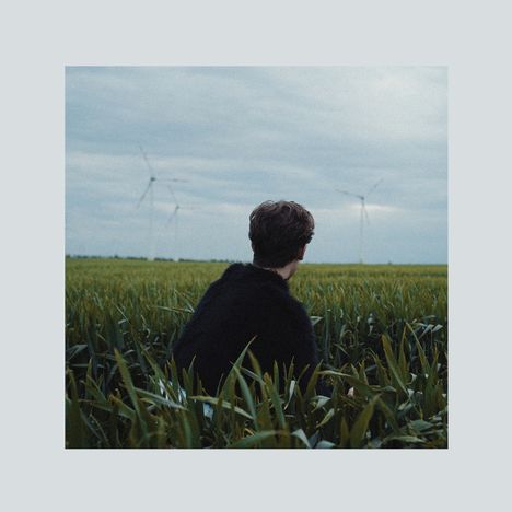 Cover/Produkt Ansicht vergrößern