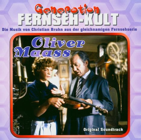 Cover/Produkt Ansicht vergrößern