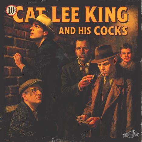 Cover/Produkt Ansicht vergrößern