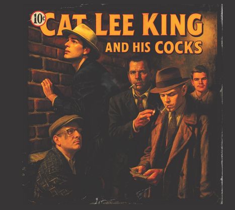 Cover/Produkt Ansicht vergrößern