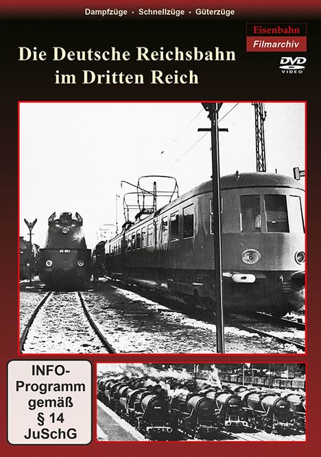 Cover/Produkt Ansicht vergrößern