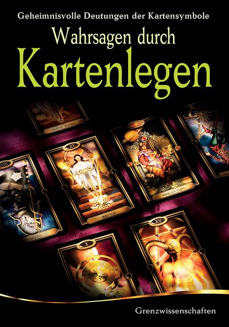 Cover/Produkt Ansicht vergrößern