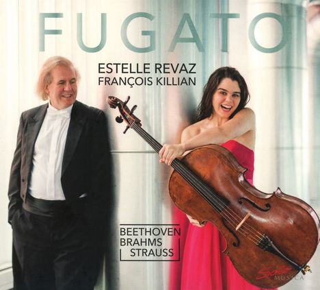 Cover/Produkt Ansicht vergrößern