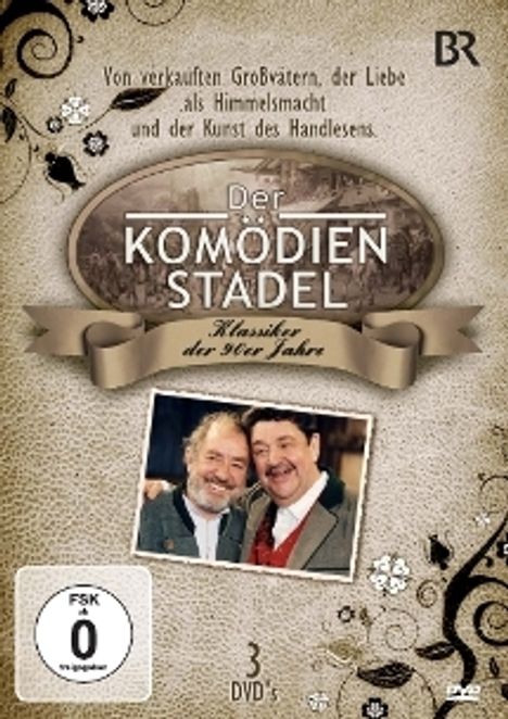 Cover/Produkt Ansicht vergrößern