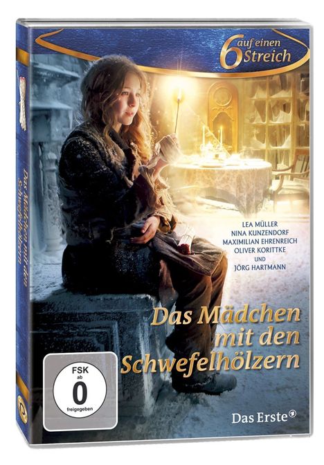 Cover/Produkt Ansicht vergrößern