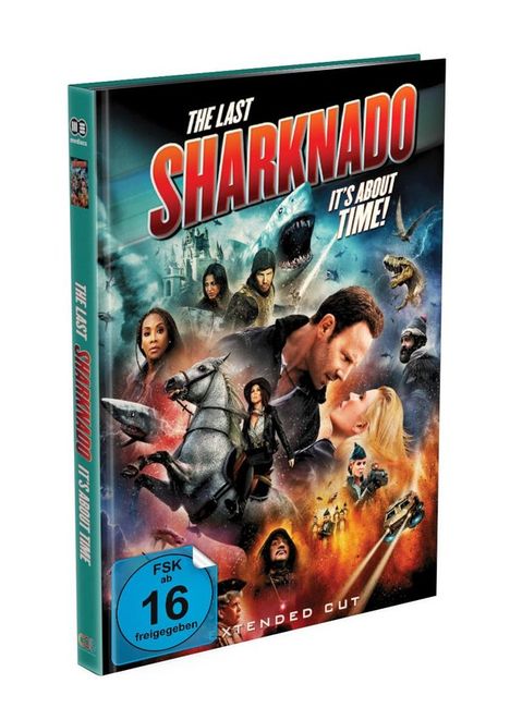 Cover/Produkt Ansicht vergrößern