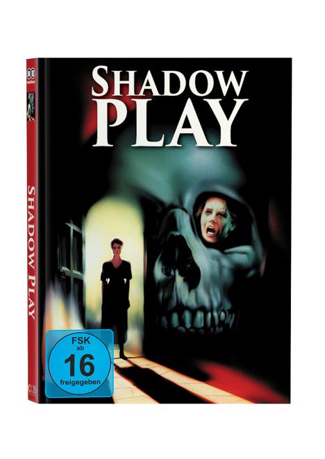 Cover/Produkt Ansicht vergrößern