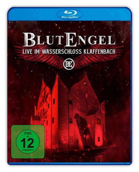 Cover/Produkt Ansicht vergrößern