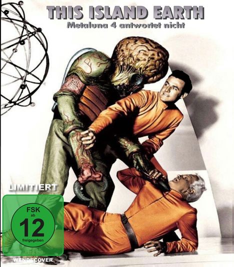 Cover/Produkt Ansicht vergrößern