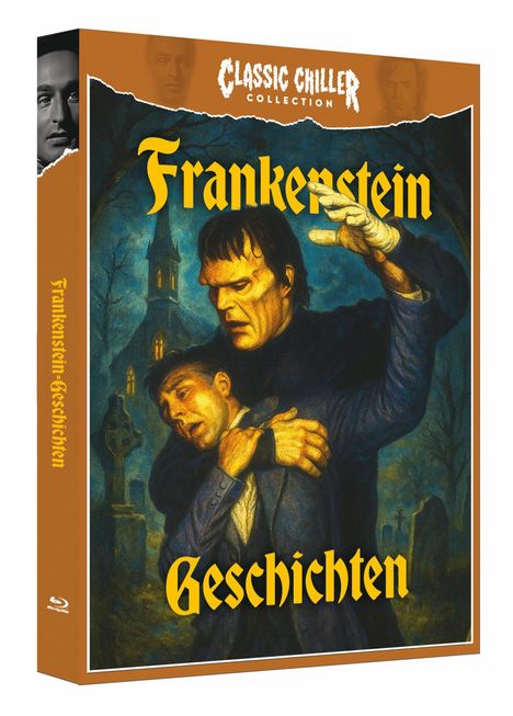 Cover/Produkt Ansicht vergrößern