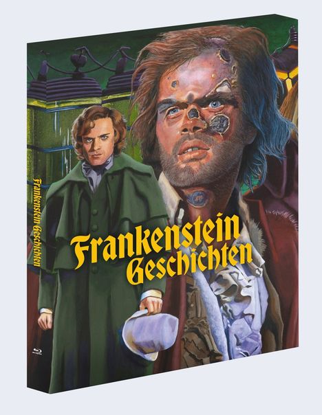 Cover/Produkt Ansicht vergrößern
