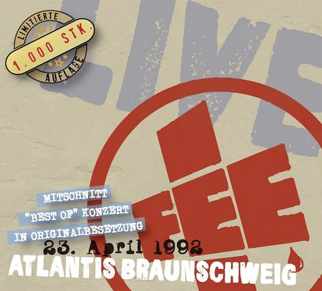 Cover/Produkt Ansicht vergrößern