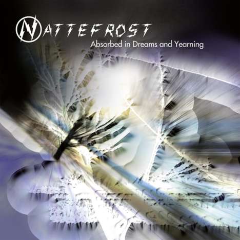 Nattefrost: Absorbed In Dreams And Yearning (Limited-Edition) (Colored Vinyl), LP
