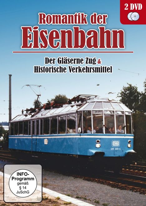 Cover/Produkt Ansicht vergrößern
