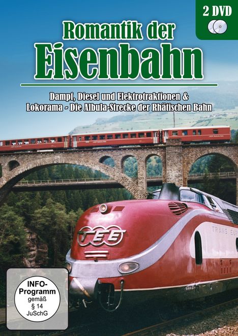 Cover/Produkt Ansicht vergrößern