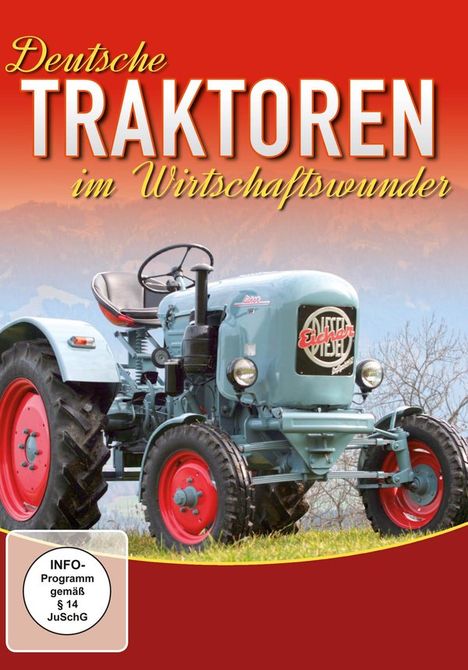 Cover/Produkt Ansicht vergrößern