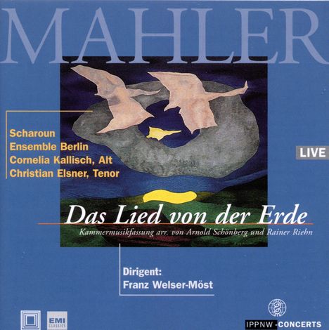 Cover/Produkt Ansicht vergrößern