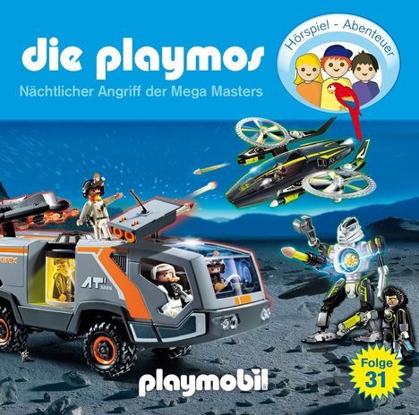 Cover/Produkt Ansicht vergrößern