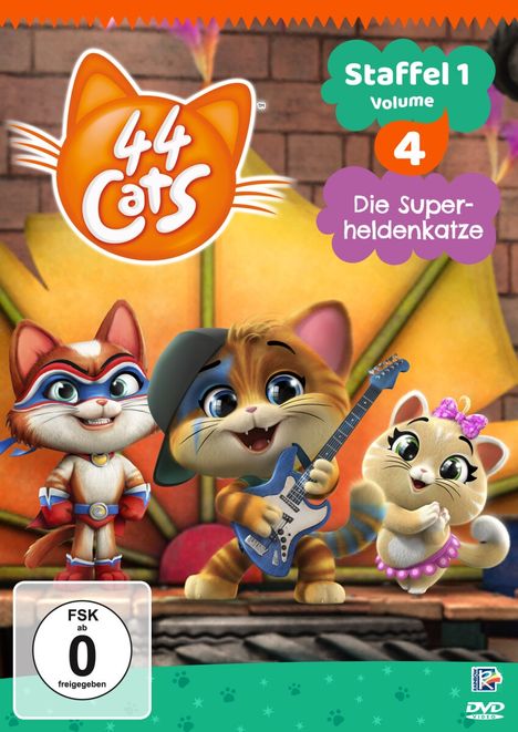 Cover/Produkt Ansicht vergrößern